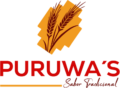 Puruwa's